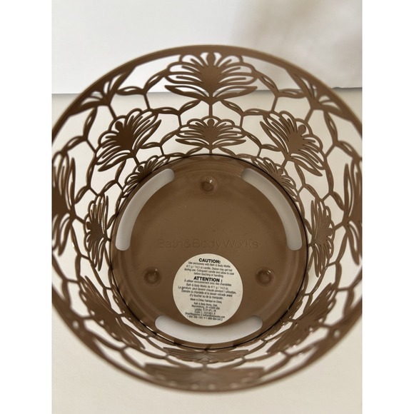 NOT AVAILABLE!! - Picture 4 of 5